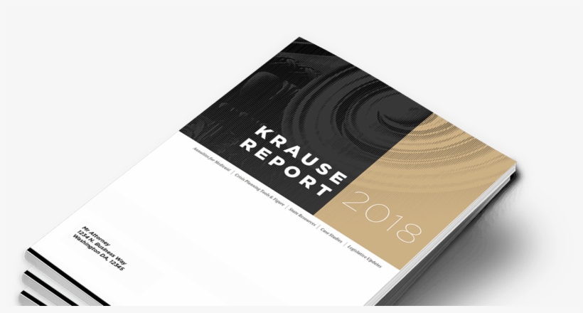 All The Essentials In One Comprehensive Guide - Book, transparent png download