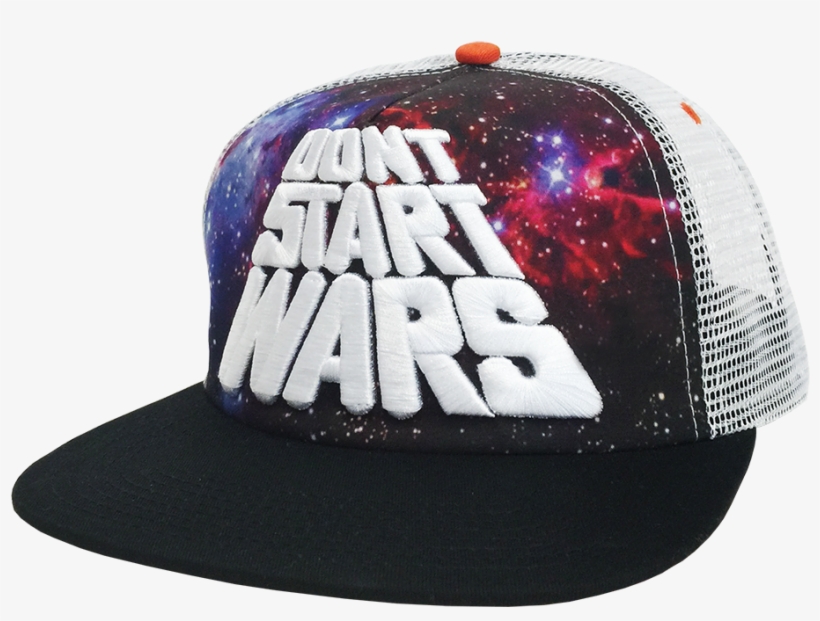 Star Wars, transparent png download