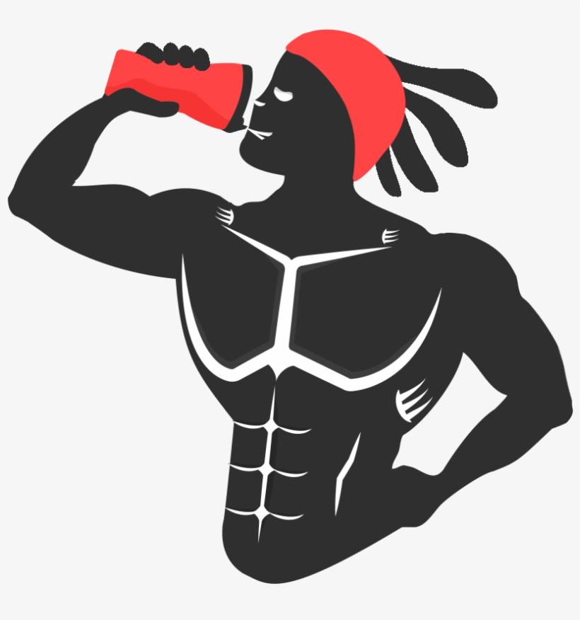 Exercise, transparent png download