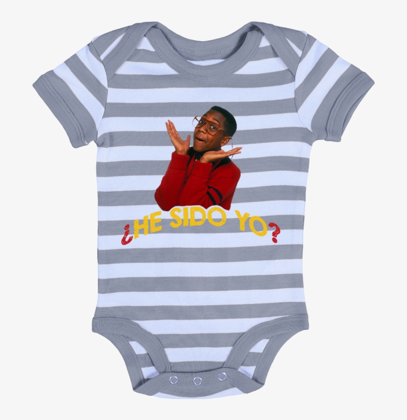 T-shirt, transparent png download