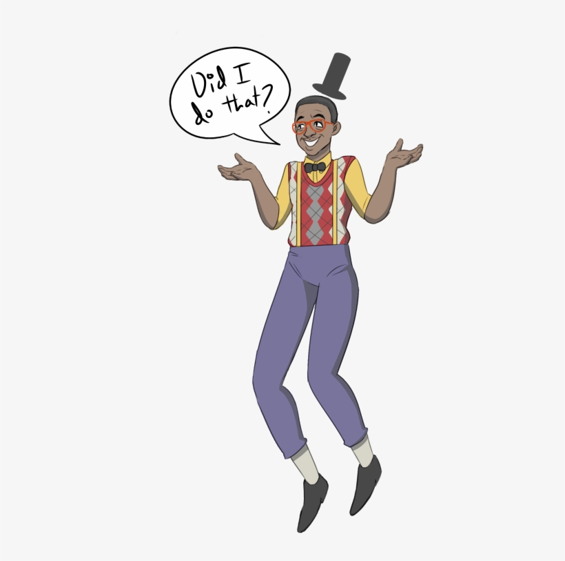 Confirmed - Cartoon, transparent png download