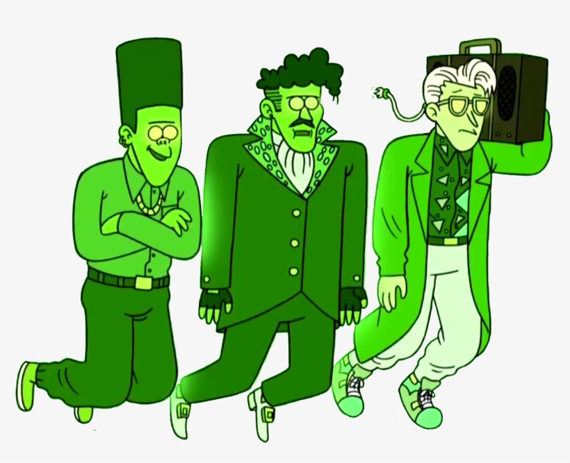 Ballroom Ghosts - Wiki, transparent png download