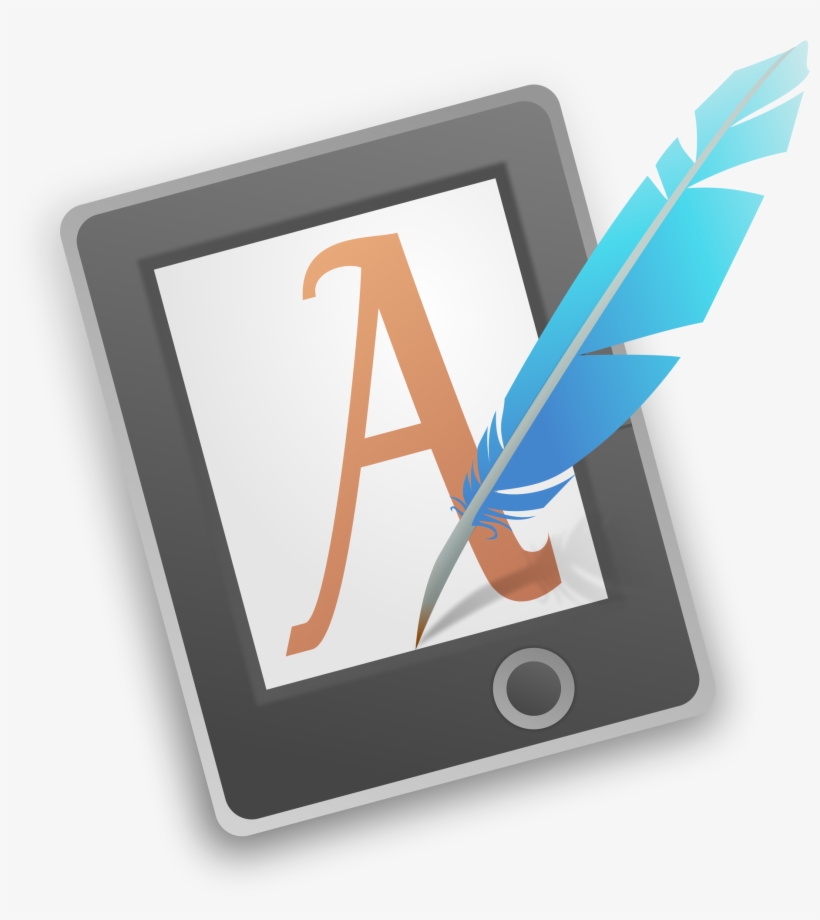 Author Icon Png - Icon Author, transparent png download