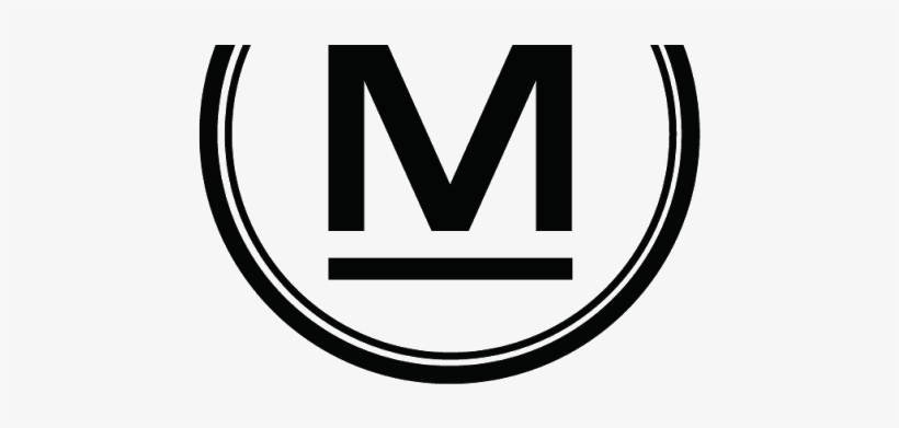 Related - Circle, transparent png download