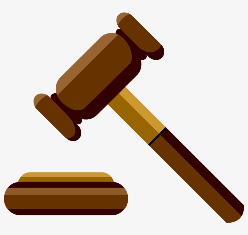 Time Zone X - Criminal Justice Clip Art, transparent png download