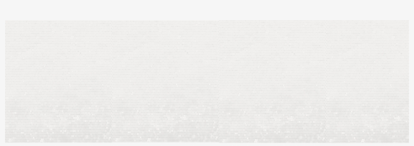 Slider-halftone - Pattern, transparent png download