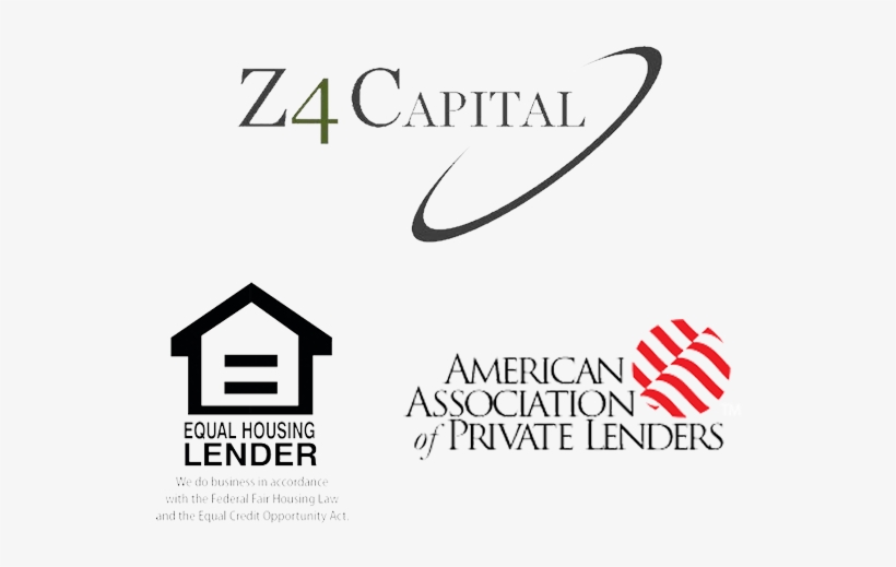 Who We Are - American Association Of Private Lenders, transparent png download