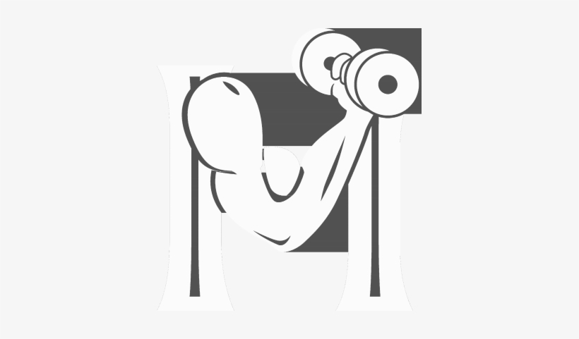 Muscle, transparent png download