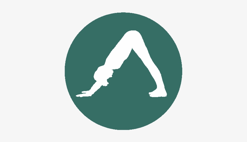 Yoga - St. Andrew's Day (western), transparent png download