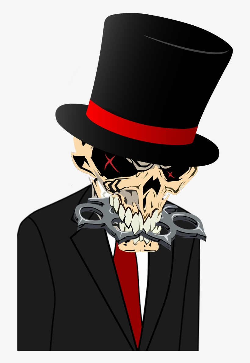 Admin's New Word Filters For The Newfags - Illustration, transparent png download