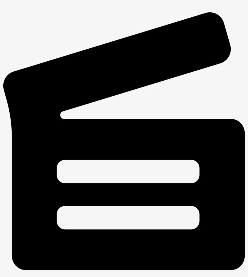 Png File - Parallel, transparent png download