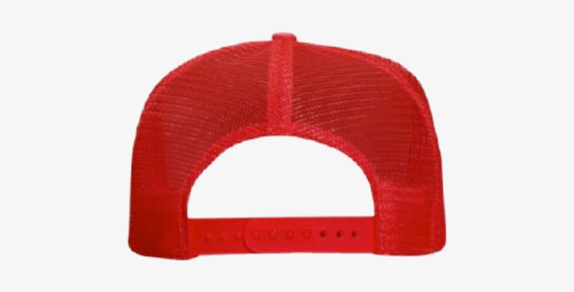 Trucker Hats - Pokemon Hat With Transparent Background, transparent png download