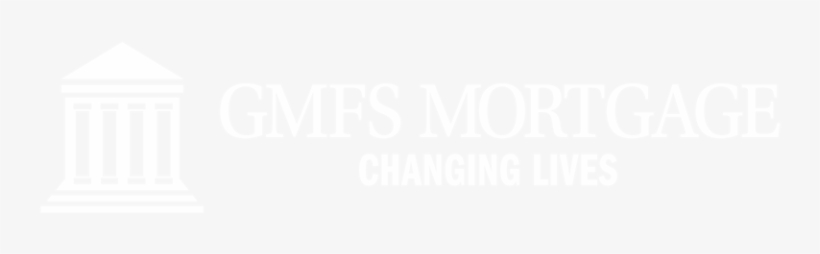 Equal Housing Lender - Crowne Plaza White Logo, transparent png download