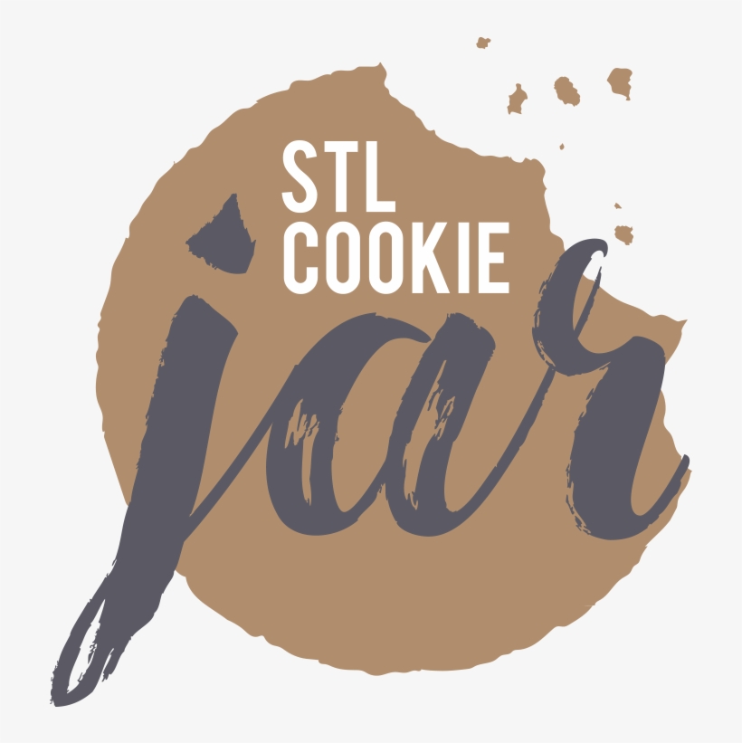 Stl Cookie Jar St - Cookie Jar, transparent png download