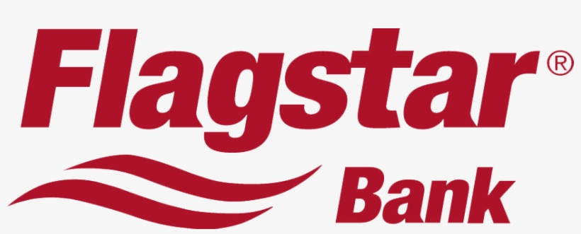 Sage Financial Services Is A Brand Of Opes Advisors, - Flagstar Bank Logo Png, transparent png download