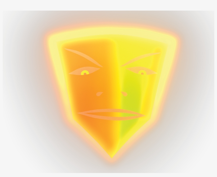 Moses Transparent, transparent png download