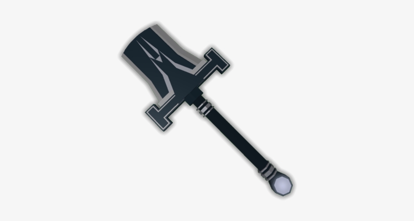 Slate - Wiki, transparent png download