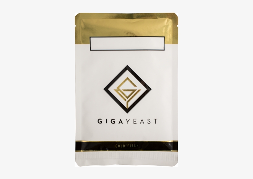 Click To Close - Ale, transparent png download