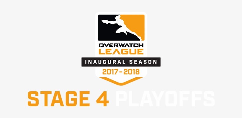 Owls1s4playoffs - Overwatch League Logo Team, transparent png download
