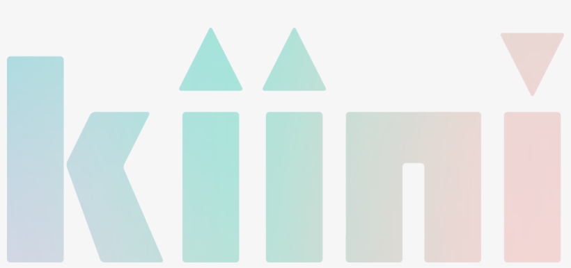 Triangle, transparent png download