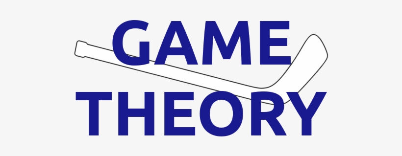 Hockeystat - State Capture Inquiry, transparent png download