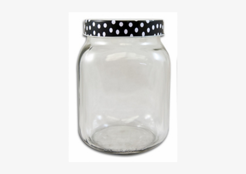 Vase, transparent png download