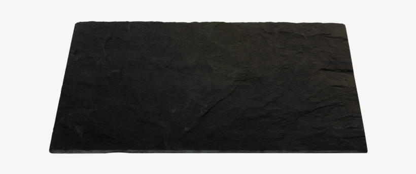 Slate Tray 30 X 40 Cm - Leather, transparent png download