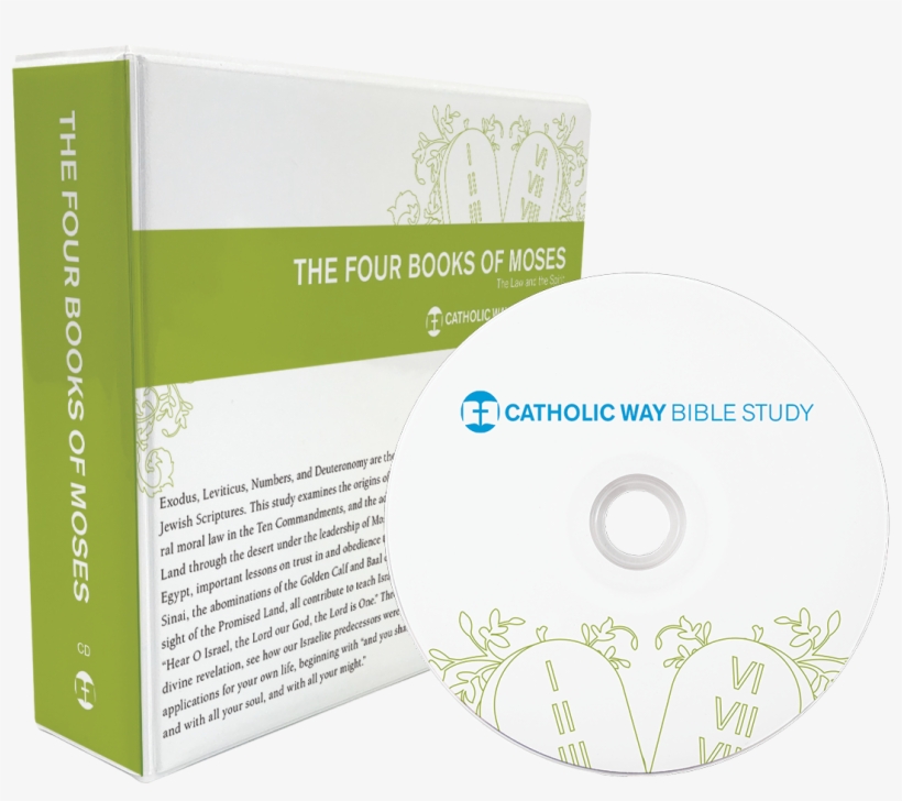 Bible, transparent png download