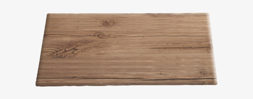 Plank, transparent png download
