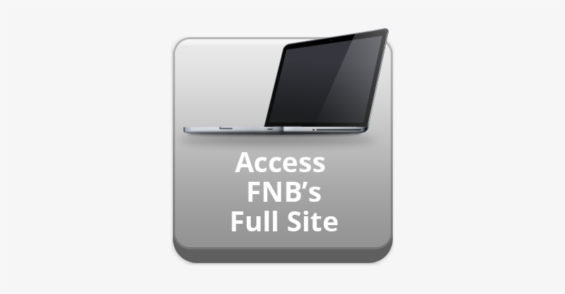 Copyright © 2018 First National Bank Of North Arkansas - Egypt Websites Block, transparent png download