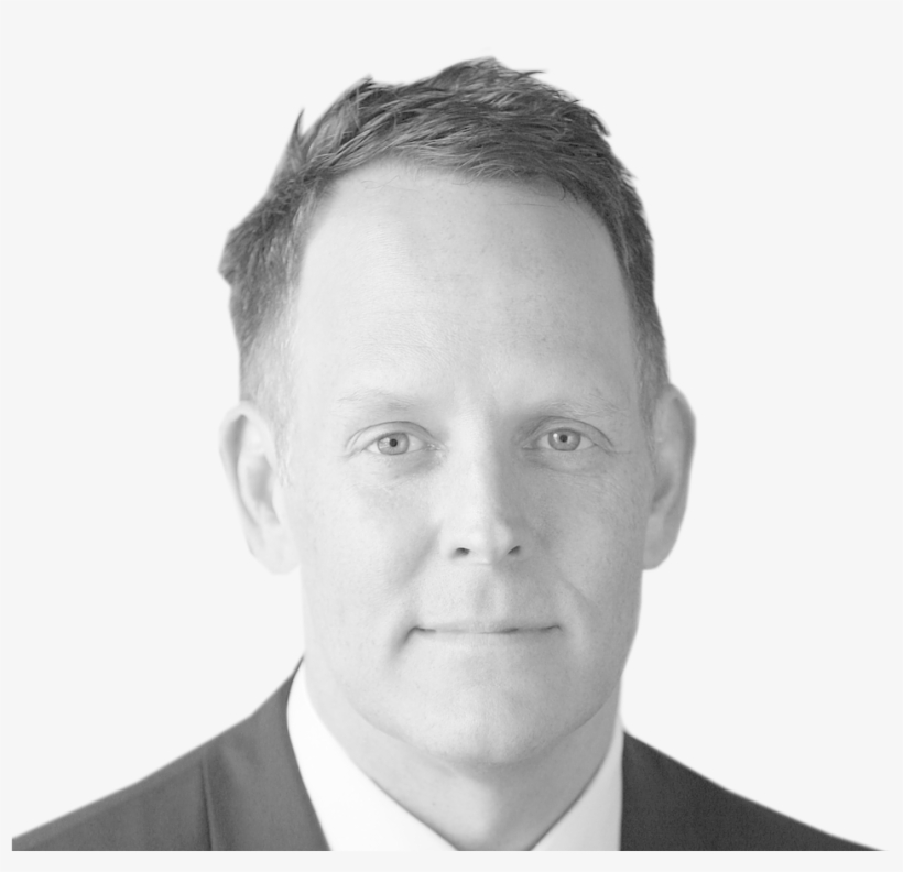 The Simon Law Group, Llp, transparent png download