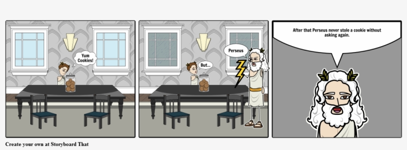 Cartoon, transparent png download