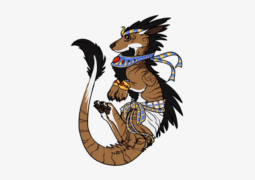 Moses Used To Be Very Daring And Up For Any Challange - Bild, transparent png download
