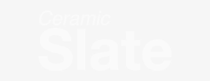 Ceramic-slate - Vanilla Forum Bootstrap, transparent png download