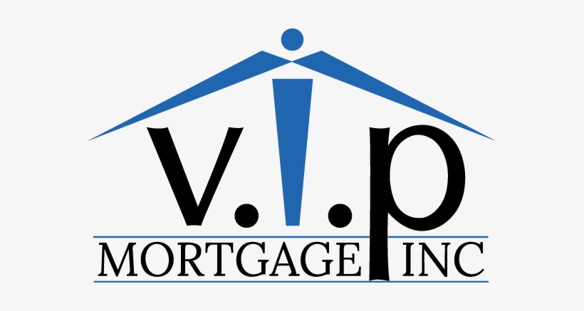 State Of Arizona Principle Place Of Business License - Vip Mortgage, transparent png download