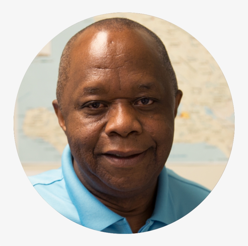 Moses Baryoh - Gentleman, transparent png download