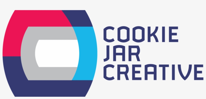 Cjc Logoƒrgb - Graphic Design, transparent png download