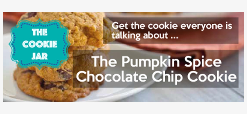 Thank You - Underwater Abyss, transparent png download