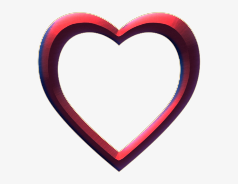 Valentine's Day Png - New York Web Design Studio, transparent png download