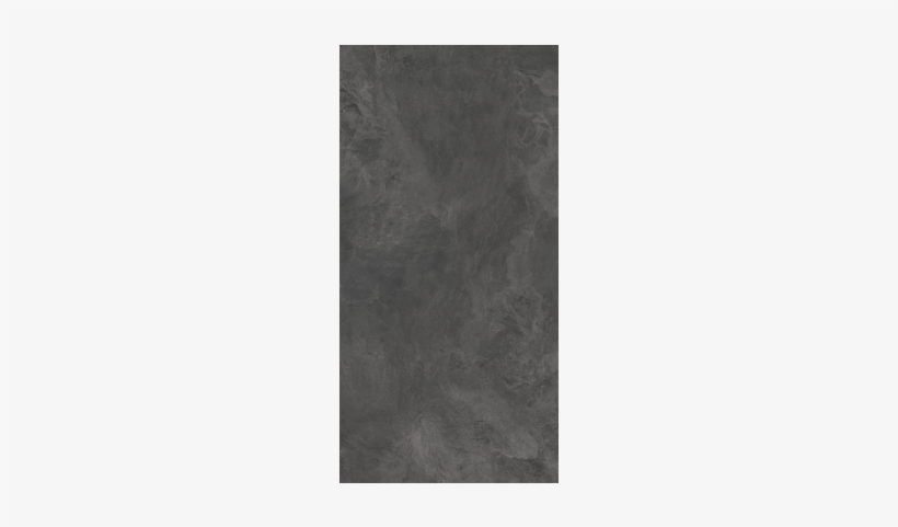 Tech-slate - Floor, transparent png download