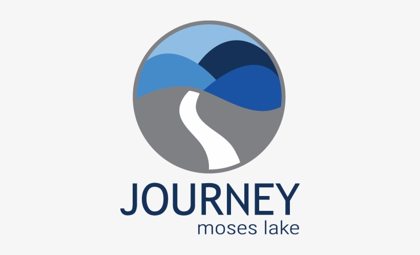 Journeysquarespacefooter - Graphic Design, transparent png download