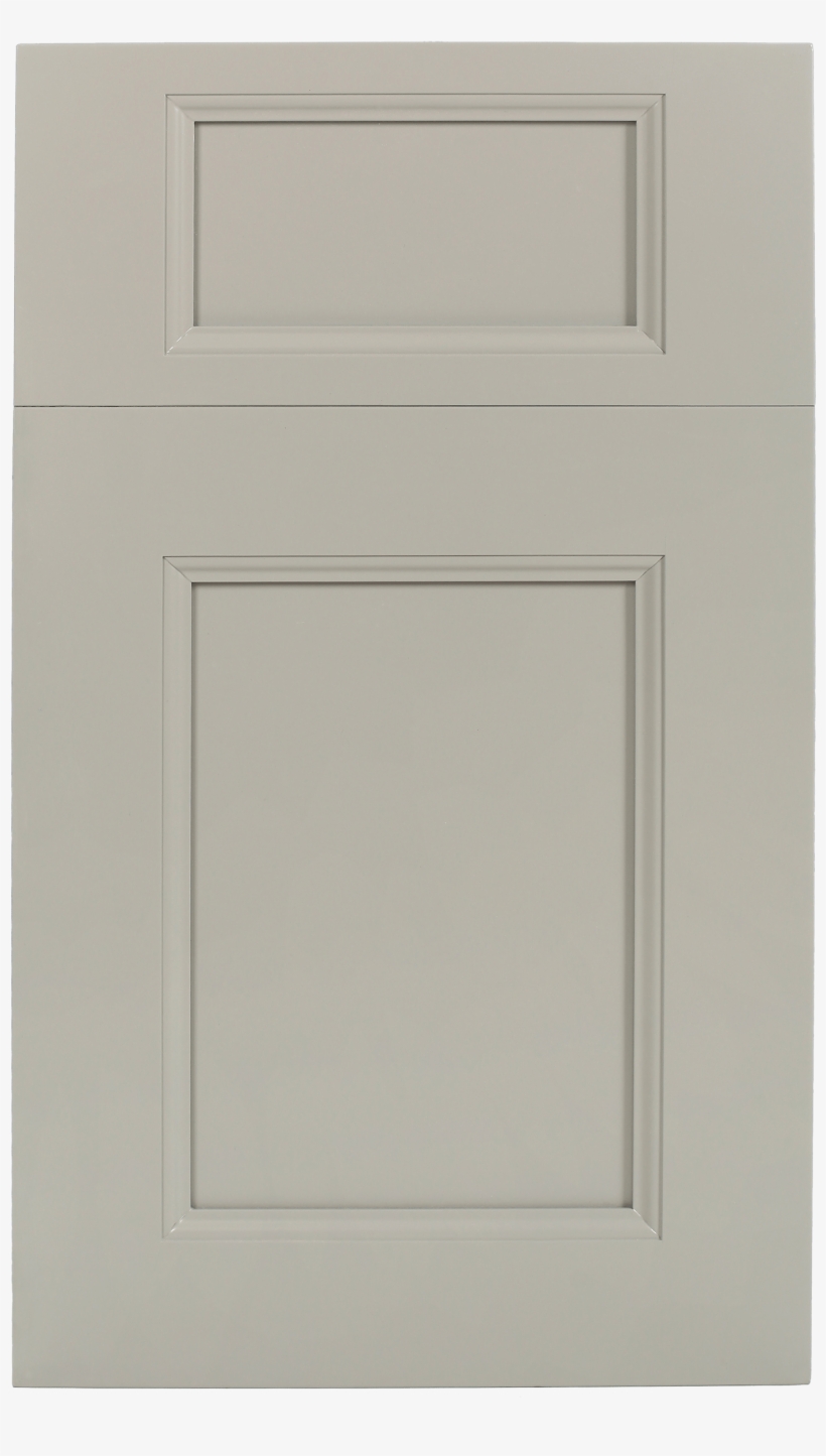 Nexus Slate - Portable Network Graphics, transparent png download