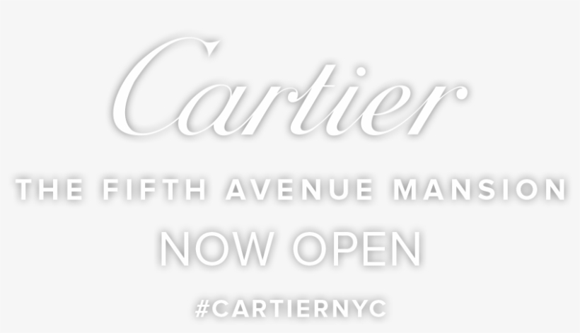 A Classic Landmark For The Modern Age - Calligraphy, transparent png download