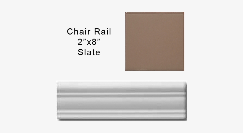 More Views, transparent png download