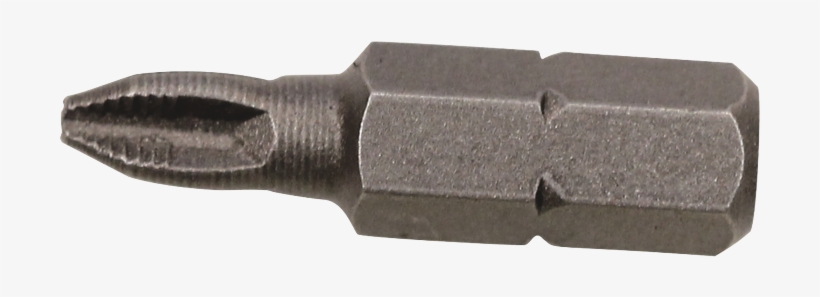 Bite Drywall Phillips Insert Bit, 1\ - Makita 784313-a-10 5/16-inch Straight, 2 Flute, 1/4-inch, transparent png download