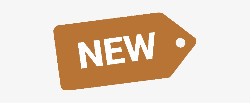 New Tag 1 - Happy New Year Gin, transparent png download