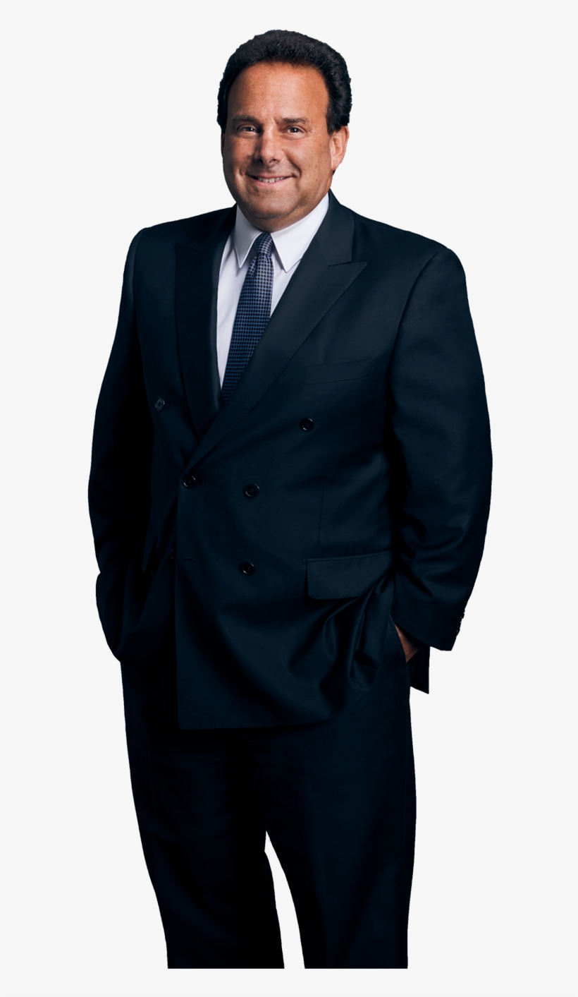Steven Moses, Cpa, Ca, Tep, Partner - Tuxedo, transparent png download