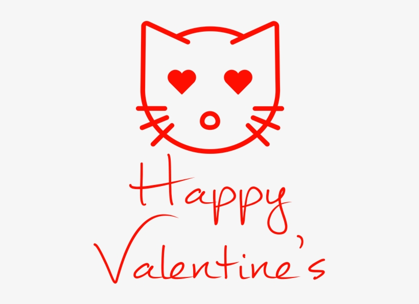 Cat, transparent png download