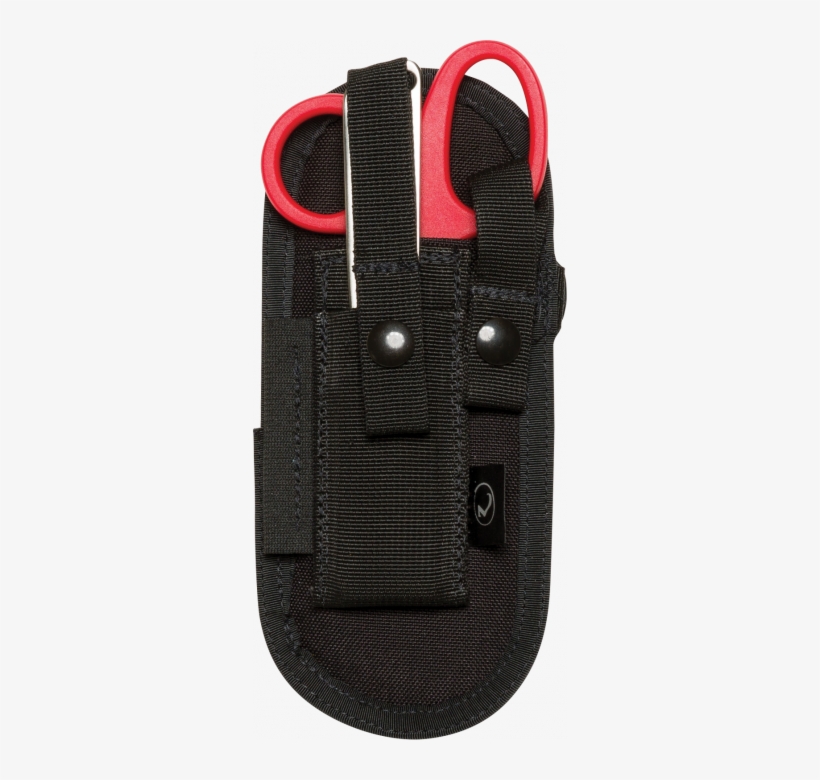 Messenger Bag, transparent png download