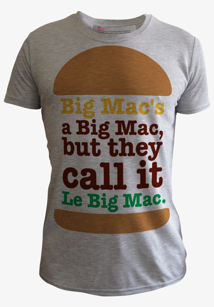 Pulpfiction Mens Dapple Grey, transparent png download
